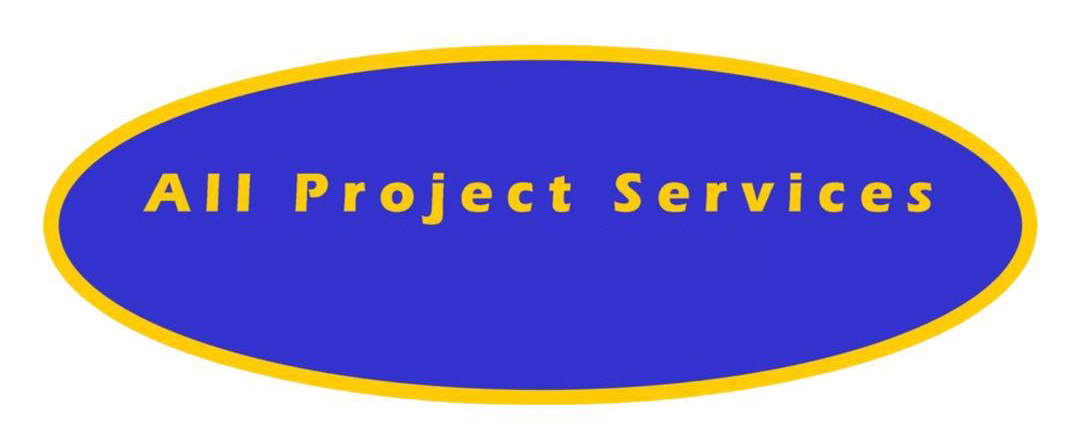 All Project Services International